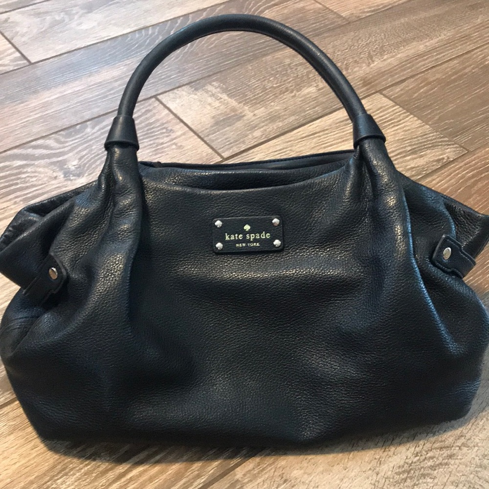 Kate spade bag